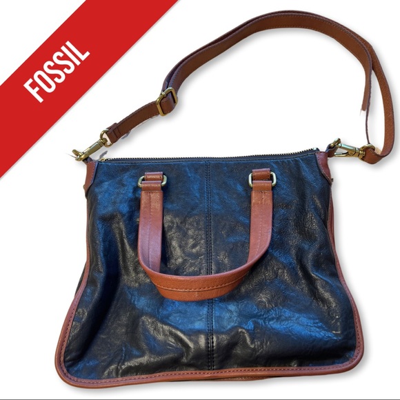 Fossil Purse - Picture 7 of 7